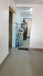 Blk 20 Balam Road (Geylang), HDB 3 Rooms #524206211